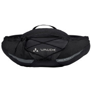 Borsetă Vaude Uphill Hip Pack 2