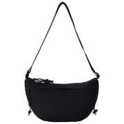 Geantă The North Face W Never Stop Crossbody