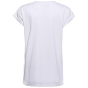 Tricou femei Alpine Pro Omba 2