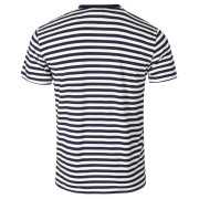 Tricou bărbați Progress Navigator