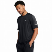 Tricou bărbați Under Armour Tech Utility SS