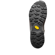 Încălțăminte femei La Sportiva TX5 Evo Mid Woman GTX
