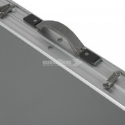 Masă Brunner Flatpack 4