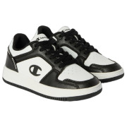 Teniși pentru copii Champion Rd18 2.0 Low B Gs Low Cut Shoe