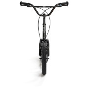 Trotinetă Yedoo Flyck Y40