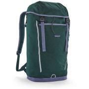 Rucsac Patagonia Fieldsmith Lid Pack 28L