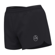 Pantaloni scurți bărbați La Sportiva Pure 3" Short M