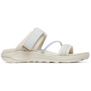 Papuci femei Merrell Terran 4 Slide W bej/albastru stucco