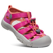 Sandale copii Keen Seacamp II CNX JR