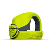 Capac de rezervă Nalgene OTF Cap