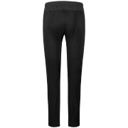 Pantaloni bărbați Montura Synth Pants