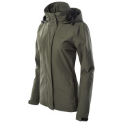 Geacă femei Hi-Tec Lady Harriet Jacket