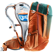 Rucsac Deuter Trans Alpine Pro 28 (2024)