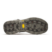 Încălțăminte turistică bărbați Merrell Mtl Thermo Rogue 4 Mid Gtx