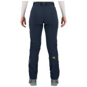 Pantaloni de schi femei Karpos Cevedale Evo W Pant