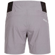 Pantaloni scurți femei High Point Play 2.0 Lady Shorts