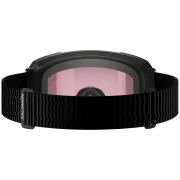 Ochelari de schi Salomon S/VIEW 3 Photochromic