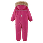 Salopetă copii Reima Stavanger