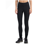 Colanți femei 4F Tights Fnk F473 negru Deep Black
