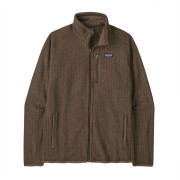 Hanorac bărbați Patagonia Better Sweater Jacket