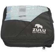 Organizator de voiaj Zulu Compression Cube S