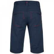 Pantaloni scurți bărbați Kilpi Alles