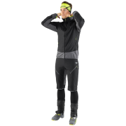 Pantaloni 3/4 bărbați Dynafit Mezzalama Ptc Alpha Oversrt M
