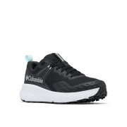 Încălțăminte femei Columbia Konos™ TRS Outdry™ negru Black, Ultra Pink