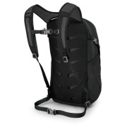 Rucsac urban Osprey Daylite (2024)