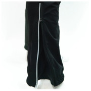 Pantaloni bărbați Trimm Contre Pants