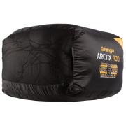 Sac de dormit Vango Arctix 400