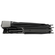 Șezlong Outwell Posadas XL Signature Bed