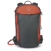 Rucsac pentru schi alpin Osprey Soelden Pro Avy 32