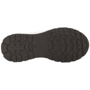 Încălțăminte de iarnă copii Viking Outdoor Footwear Equip Warm WP Zip Dark Natural