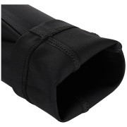 Pantaloni copii Alpine Pro Mardo 2 Black