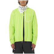 Geacă bărbați Salomon Bonatti Pro Jacket M