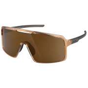 Ochelari sport R2 Winner