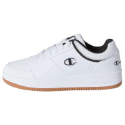 Încălțăminte bărbați Champion Rd18 Low Low Cut Shoe M