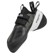 Espadrile Evolv Shaman 2S