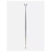 Schiuri pentru schi alpin K2 Wayback 84 2023
