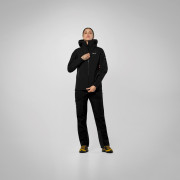 Geacă femei Salewa Ortles Gtx 3L Epe Jkt W