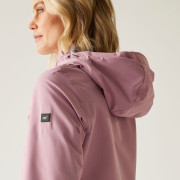 Geacă femei Regatta Hamara IV