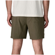 Pantaloni scurți bărbați Patagonia Men's Outdoor Everyday Shorts - 6"