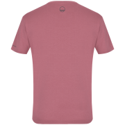 Tricou bărbați Wild Country Session 3 M T-Shirt