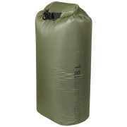 Husă impermeabilă Warg Ultra Dry 18 L