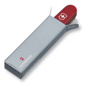 Cuțit de buzunar Victorinox Trailmaster