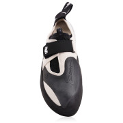 Espadrile Evolv Zenist