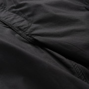 Pantaloni scurți bărbați Alpine Pro Urt
