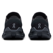 Încălțăminte de alergat pentru femei On Running Cloud X 4