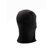 Cagulă copii 4F Balaclava U187